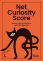 Net Curiosity Score - Preview
