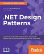 .Net Design Patterns - Preview