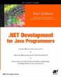 Net Development For Java Programmers - Preview