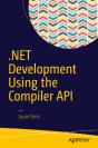 .Net Development Using The Compiler Api - Preview