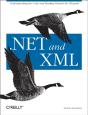 .Net & Xml - Preview