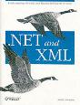 .Net & Xml - Preview