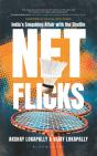 Net Flicks - Preview