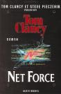 Net Force 1 - Preview