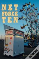 Net Force Ten