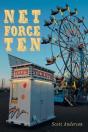 Net Force Ten - Preview