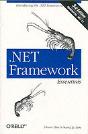 .Net Framework Essentials - Preview