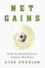 Net Gains - Preview