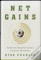 Net Gains