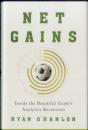 Net Gains - Preview