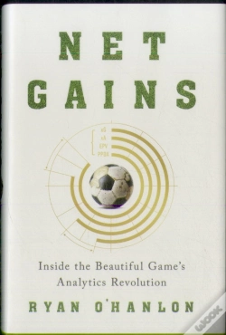 Capa do artigo Net Gains