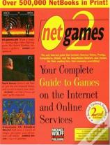 Net Games