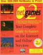 Net Games - Preview