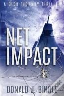 Net Impact