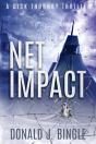 Net Impact - Preview