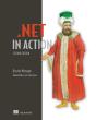 .Net In Action, Second Edition - Preview