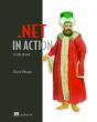 .Net In Action, Second Edition - Preview