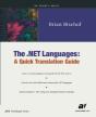 .Net Languages - Preview