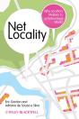 Net Locality - Preview