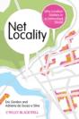 Net Locality - Preview