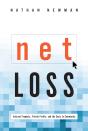 Net Loss - Preview