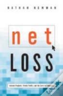 Net Loss