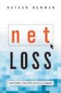 Net Loss - Preview