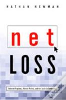 Net Loss