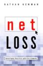 Net Loss - Preview
