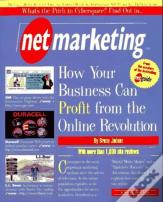 Net Marketing