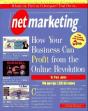 Net Marketing - Preview