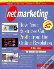 Capa do artigo Net Marketing