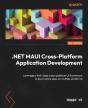 .Net Maui Cross-Platform Application Development - Preview