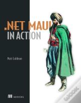 .Net Maui In Action