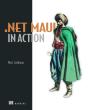 .Net Maui In Action - Preview