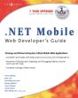 .Net Mobile Web Developers Guide - Preview
