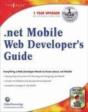 .Net Mobile Web Developers Guide - Preview