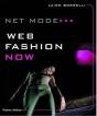 Net Mode : Web Fashion Now /Anglais - Preview