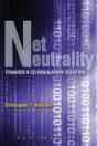 Net Neutrality - Preview