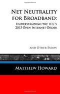 Net Neutrality For Broadband