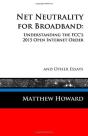 Net Neutrality For Broadband - Preview
