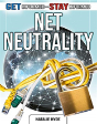 Net Neutrality - Preview
