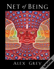Capa do artigo Net Of Being