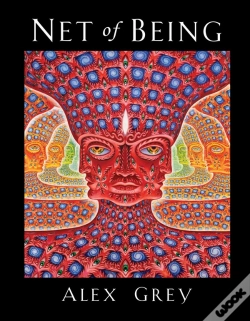 Capa do artigo Net Of Being