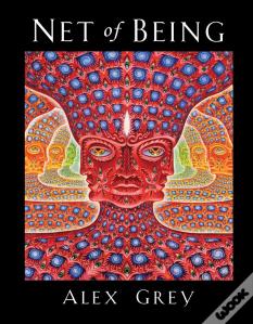 Net Of Being