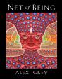 Net Of Being - Preview