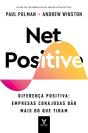 Net Positive - Diferença Positiva - Preview
