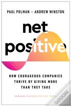 Net Positive