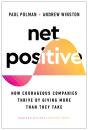 Net Positive - Preview