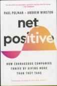 Net Positive